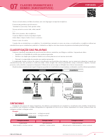 Substantivos.pdf